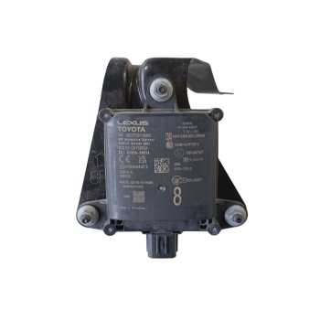 MODULO ELECTRONICO 882B178010 A2C7732110900 