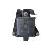 Recambio de modulo electronico para lexus nx ii (_a2_, _h2_) 450h+ e-four (aazh26) referencia OEM IAM 882B178010 A2C7732110900 