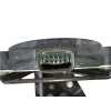 Recambio de modulo electronico para lexus nx ii (_a2_, _h2_) 450h+ e-four (aazh26) referencia OEM IAM 882B178010 A2C7732110900 