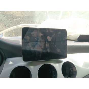 PANTALLA MULTIFUNCION 