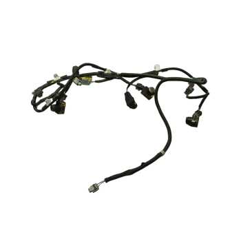 CABLES 8218278340 8218278340G4 