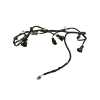 Recambio de cables para lexus nx ii (_a2_, _h2_) 450h+ e-four (aazh26) referencia OEM IAM 8218278340 8218278340G4 