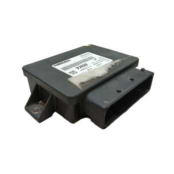 MODULO ELECTRONICO 360326FL0E A3C0219580000 