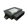 Recambio de modulo electronico para nissan qashqai ii (j11, j11_) 1.3 dig-t referencia OEM IAM 360326FL0E A3C0219580000 