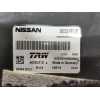 Recambio de modulo electronico para nissan qashqai ii (j11, j11_) 1.3 dig-t referencia OEM IAM 360326FL0E A3C0219580000 