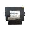 Recambio de modulo electronico para nissan qashqai ii (j11, j11_) 1.3 dig-t referencia OEM IAM 360326FL0E A3C0219580000 