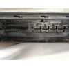 Recambio de modulo electronico para nissan qashqai ii (j11, j11_) 1.3 dig-t referencia OEM IAM 360326FL0E A3C0219580000 