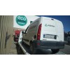 renault kangoo (kc0/1_) del año 2006