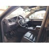 volkswagen touareg (7la, 7l6, 7l7) del año 2006