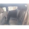 peugeot 308 ii (lb_, lp_, lw_, lh_, l3_) del año 2020