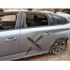 peugeot 308 sw iii (fc_, fj_, fr_, f4_, fn_) del año 2024