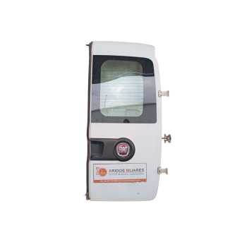 PORTON TRASERO DERECHO 52000032 