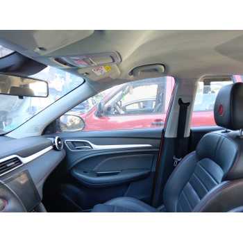 AIRBAG CORTINA DELANTERO DERECHO 