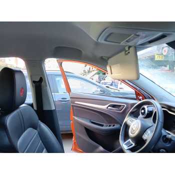 AIRBAG CORTINA DELANTERO IZQUIERDO 