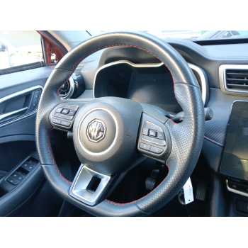 AIRBAG DELANTERO IZQUIERDO 10643529 