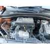 Recambio de caja cambios para mg zs suv (azs1) 1.5 vti referencia OEM IAM 10467477  