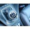 Recambio de caja cambios para mg zs suv (azs1) 1.5 vti referencia OEM IAM 10467477  