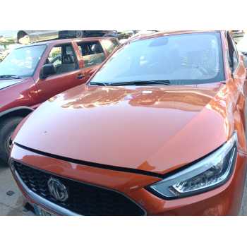 CAPOT DELANTERO 10230176SEPP 
