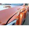 Recambio de capot delantero para mg zs suv (azs1) 1.5 vti referencia OEM IAM 10230176SEPP  