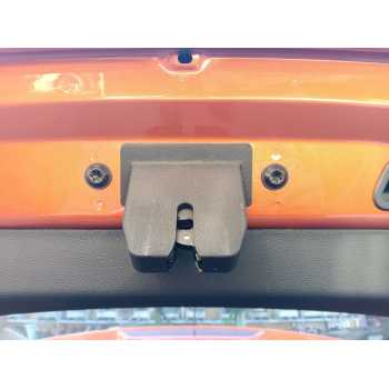 CERRADURA MALETERO / PORTON 10459738 