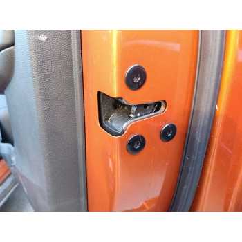 CERRADURA PUERTA DELANTERA DERECHA 10640588 