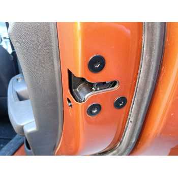 CERRADURA PUERTA TRASERA DERECHA 10640594 