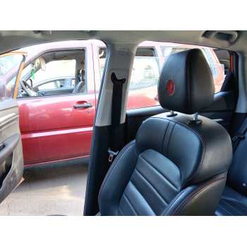 CINTURON SEGURIDAD DELANTERO DERECHO 10254108 
