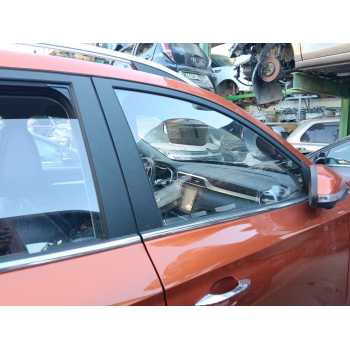 ELEVALUNAS DELANTERO DERECHO 10789613 / 10373042 