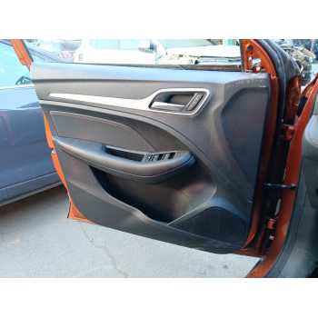 GUARNECIDO PUERTA DELANTERA IZQUIERDA 