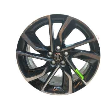 LLANTA 17x7J 11513291