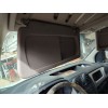 dacia dokker furgoneta/monovolumen del año 2014
