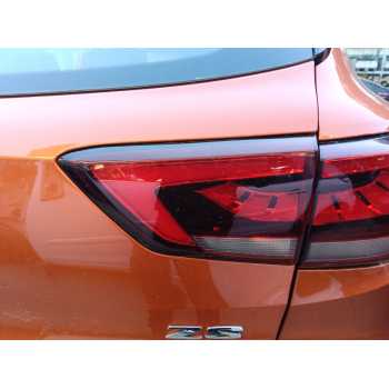PILOTO TRASERO DERECHO INTERIOR 10293794 