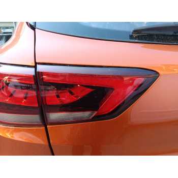 PILOTO TRASERO IZQUIERDO INTERIOR 10293793 