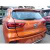 Recambio de porton trasero para mg zs suv (azs1) 1.5 vti referencia OEM IAM 10691021SEPP  
