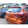 Recambio de porton trasero para mg zs suv (azs1) 1.5 vti referencia OEM IAM 10691021SEPP  