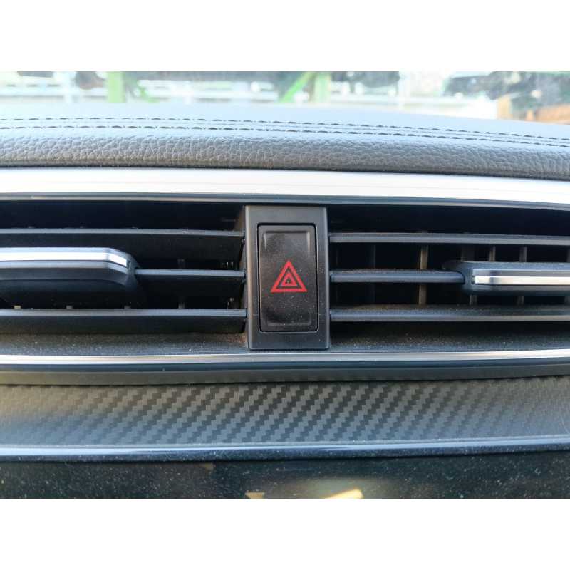 Recambio de warning para mg zs suv (azs1) 1.5 vti referencia OEM IAM   