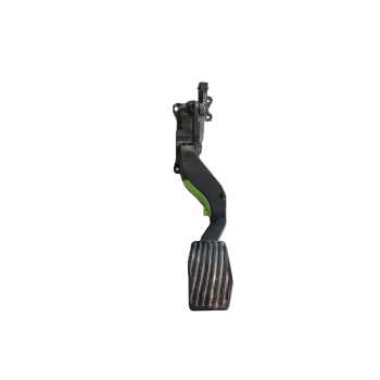 PEDAL ACELERADOR 52013951 6PV01017524 