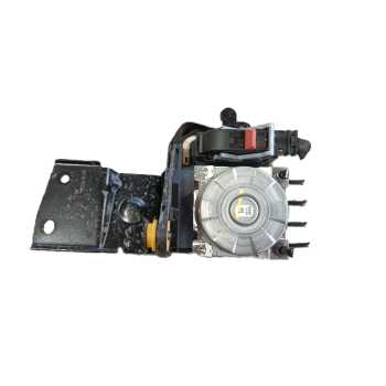 ABS 5QA614517BABEF 5QA614517BA 10022030304