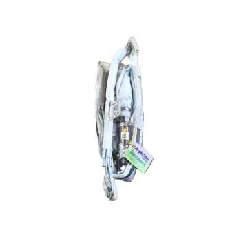 AIRBAG CORTINA DELANTERO DERECHO 575880742G 3118620AC 0YM6ACT3400486