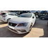 seat leon (5f1) del año 2020