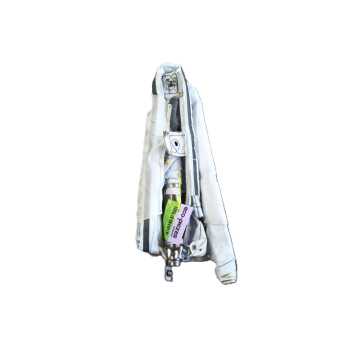 AIRBAG CORTINA DELANTERO IZQUIERDO 575880741G 3118621AC TK310LMXTEA