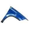 Recambio de aleta delantera derecha para seat ateca (kh7, khp) 1.0 tsi referencia OEM IAM 575821106A 921106 