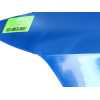 Recambio de aleta delantera izquierda para seat ateca (kh7, khp) 1.0 tsi referencia OEM IAM 575821105A 5821105 