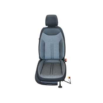 ASIENTO DELANTERO DERECHO 2Q4881106L 2Q4881106L 