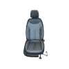 Recambio de asiento delantero derecho para seat ateca (kh7, khp) 1.0 tsi referencia OEM IAM 2Q4881106L 2Q4881106L 