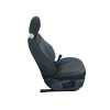 Recambio de asiento delantero derecho para seat ateca (kh7, khp) 1.0 tsi referencia OEM IAM 2Q4881106L 2Q4881106L 