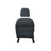 Recambio de asiento delantero derecho para seat ateca (kh7, khp) 1.0 tsi referencia OEM IAM 2Q4881106L 2Q4881106L 