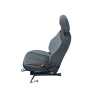 Recambio de asiento delantero derecho para seat ateca (kh7, khp) 1.0 tsi referencia OEM IAM 2Q4881106L 2Q4881106L 