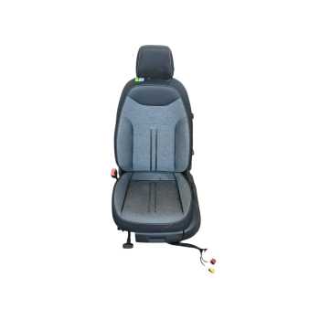 ASIENTO DELANTERO IZQUIERDO 2Q4881105L 2Q4881105L 