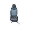Recambio de asiento delantero izquierdo para seat ateca (kh7, khp) 1.0 tsi referencia OEM IAM 2Q4881105L 2Q4881105L 
